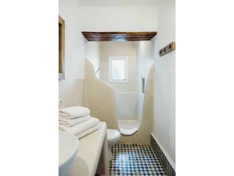 Tangaro Augerge & Spa Essaouira Luaran gambar