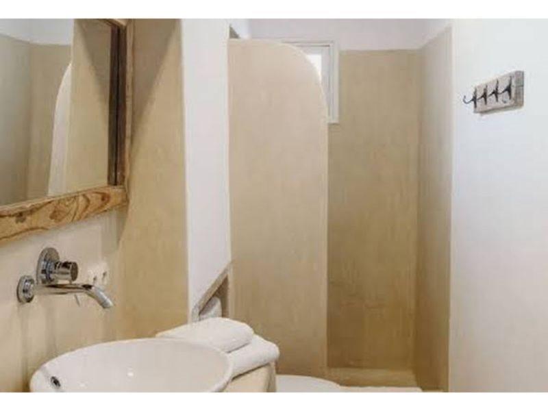 Tangaro Augerge & Spa Essaouira Luaran gambar